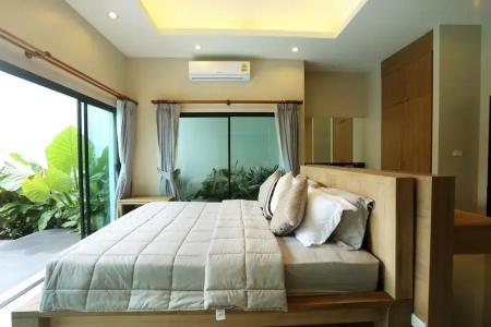 Layantara Resorts - 40