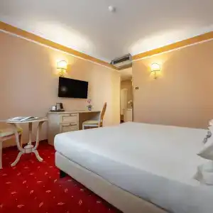 iHs Padova Admiral - 38