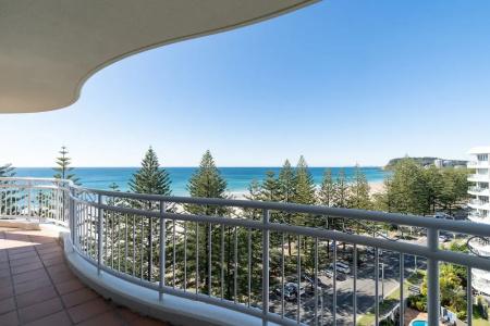 Burleigh Mediterranean - 34
