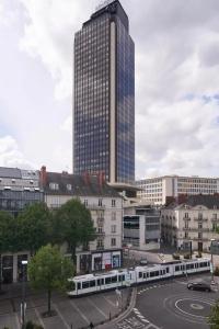 Le Petit Duquesne - 12