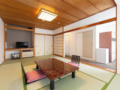 Kinugawa Royal - 38