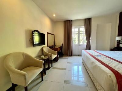 Petro House - 31