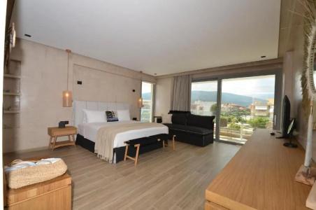 Evilion Sea And Sun - 178