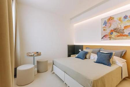 Miramare Blue Stay - 25