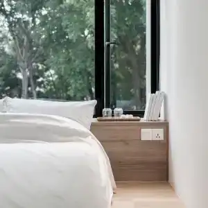 Lloyd's Inn (SG Clean, Staycation Approved) - 20