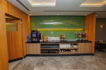 The Grand Lux - 27