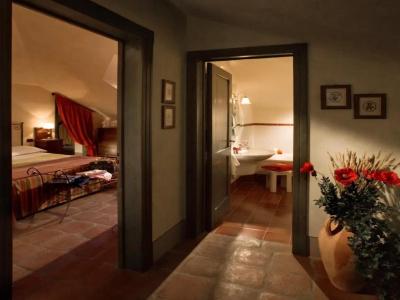 Cascina Baràc - 59