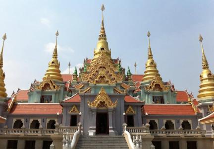 Ploy Palace - 15