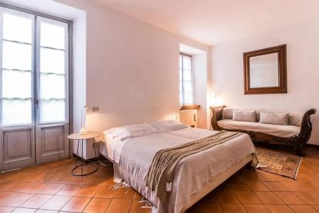 b&b Entro Le Mura - 4
