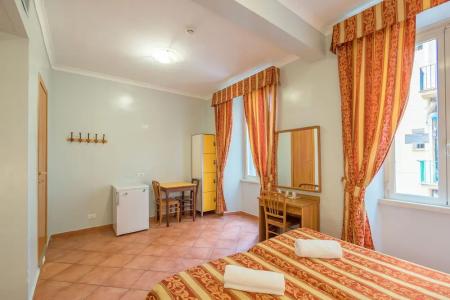 Alessandro Palace & Bar - 112