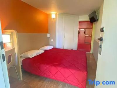 Premiere Classe Quimper - 13