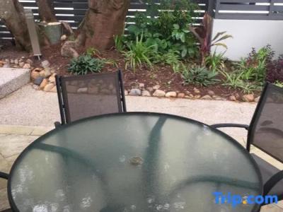 Noosa Place - 196