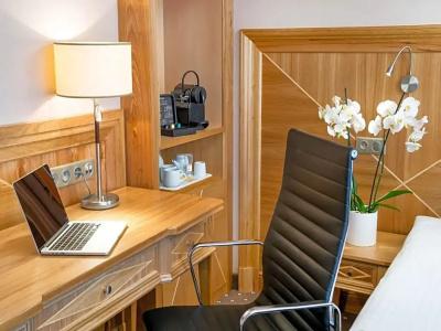Haffner Spa Sopot - 45