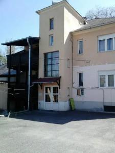Belvárosi Vendégház - 30