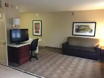 Extended Stay America Suites - - Deerwood Park - 57