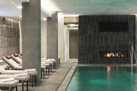 ElisabethPremium Private Retreat- Adults only - 15