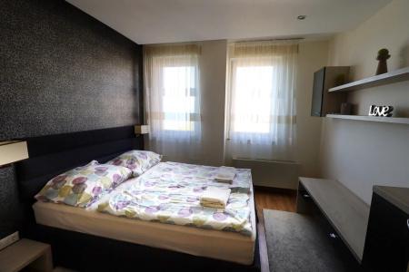 Galerius Golden Beach Apartment - 111