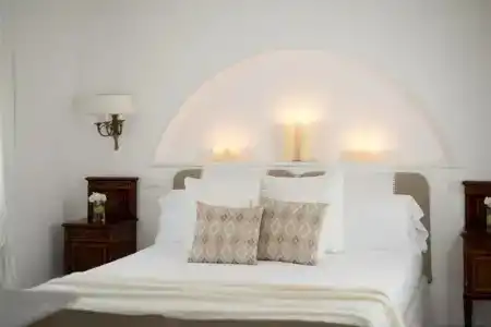Masseria Il Melograno - 107