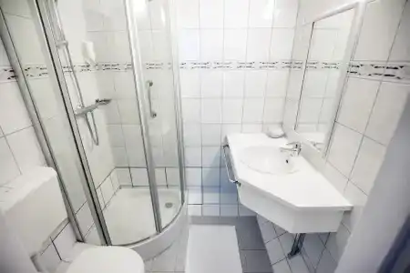 Eurohotel - 27
