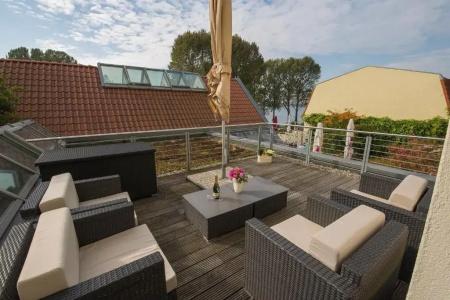 Kleines Meer - 44