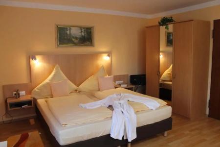 Brigitte - 31