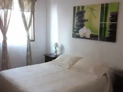 Mediterraneo B&B - 2