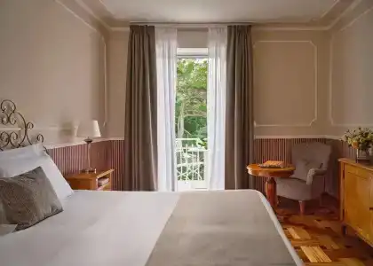 Grand Miramare - 51