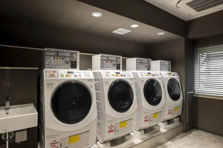 remm Akihabara - 29