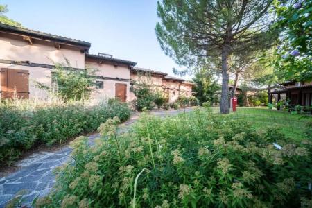 Villaggio Ca' Laguna - 67