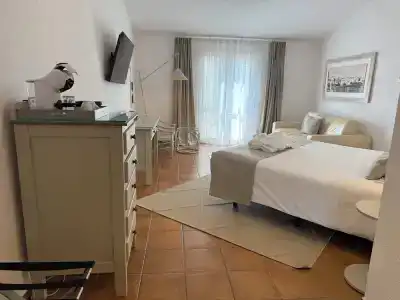 Calina - 53