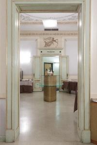 Grand'Italia - 24