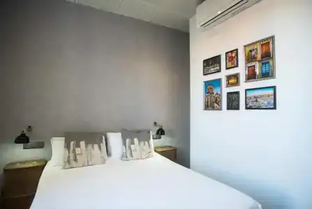 The Lights Suites - 37