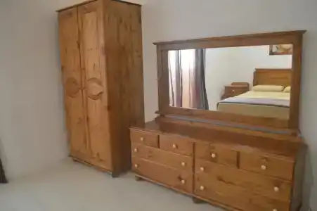 Estrella Lodging - 49