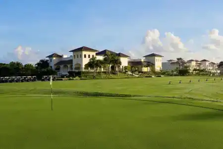 Iberostar Punta Cana - 28