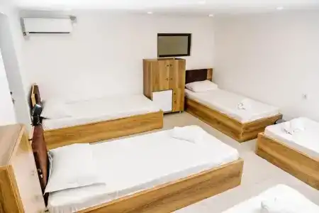 Hostel Re - 28