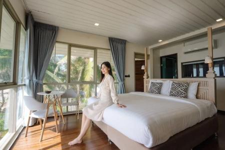De Chaochom Hua Hin - 137