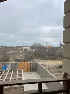 Черные Камни - 8