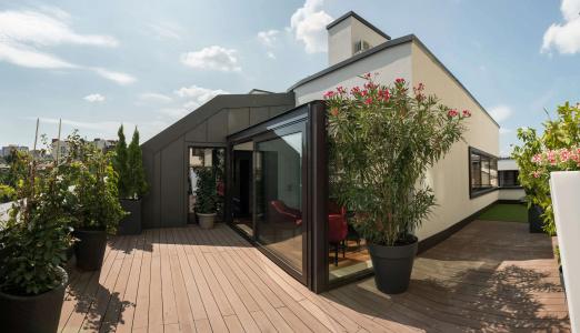 Il Decameron Luxury Design - 20
