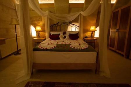Rose Valley - 110