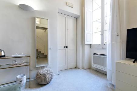 Casa di Lo Suites - 40