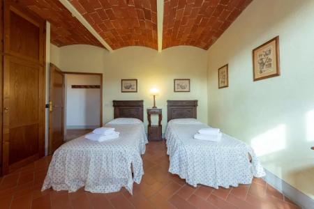 Agriturismo I Bonsi - 194