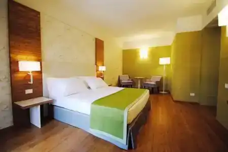 Eden - 109