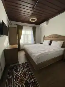 Amasya Ziyagil Konagi - 94