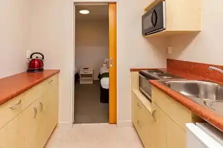 Bella Vista - 20
