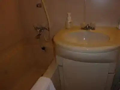 Crown Hills Okaya - 7
