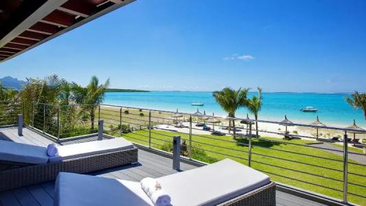 Paradise Beach by Horizon Holidays - 30