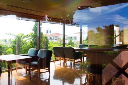 Coco Garden Resort Okinawa - 7