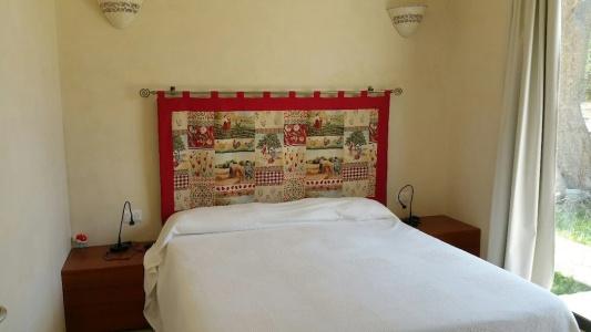 Masseria Le Celline - 75