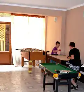 Принцесса - 6