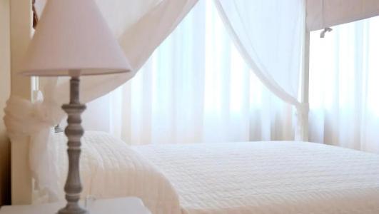 B&B I 10 mondi - 38